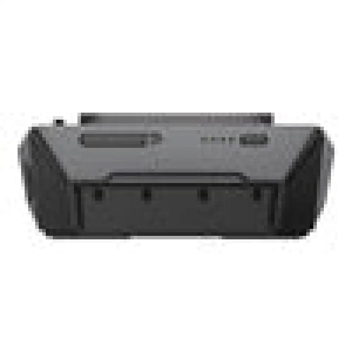 EcoFlow Wave 3 батерия