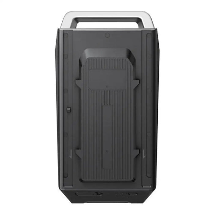 EcoFlow Wave 3 батерия