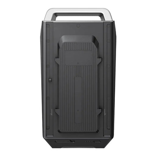 EcoFlow Wave 3 батерия