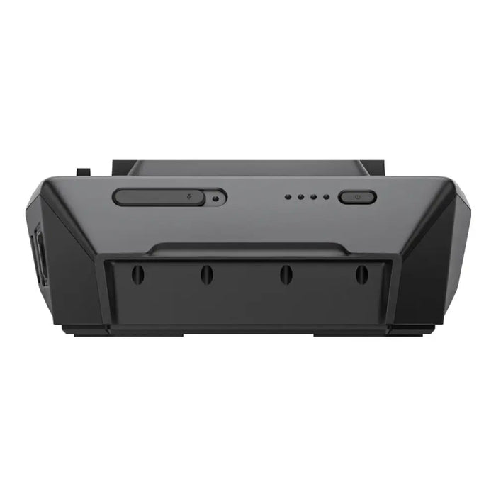 EcoFlow Wave 3 батерия