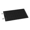Фотоволтаичен панел EcoFlow 100W