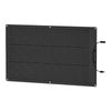 Фотоволтаичен панел EcoFlow 100W