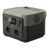 Преносима електроцентрала EcoFlow RIVER 2 Max
