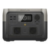 Преносима електроцентрала EcoFlow RIVER 2 Max