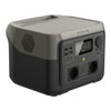 Преносима електроцентрала EcoFlow RIVER 2 Max