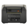 Преносима електроцентрала EcoFlow RIVER 2 Max