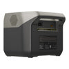 Преносима електроцентрала EcoFlow RIVER 2 Pro