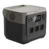 Преносима електроцентрала EcoFlow RIVER 2 Pro