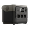 Преносима електроцентрала EcoFlow RIVER 2 Pro