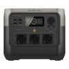 Преносима електроцентрала EcoFlow RIVER 2 Pro