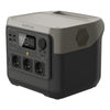 Преносима електроцентрала EcoFlow RIVER 2 Pro
