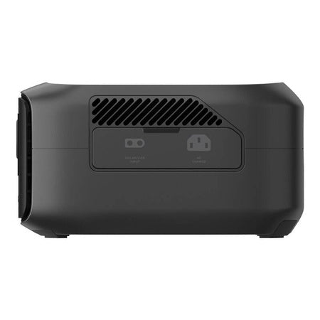 Преносима станция EcoFlow RIVER 3 UPS (10ms)