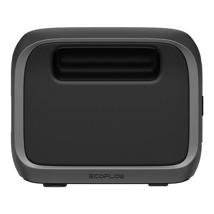 Преносима станция EcoFlow RIVER 3 UPS (10ms)