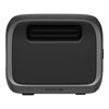 Преносима станция EcoFlow RIVER 3 UPS (10ms)