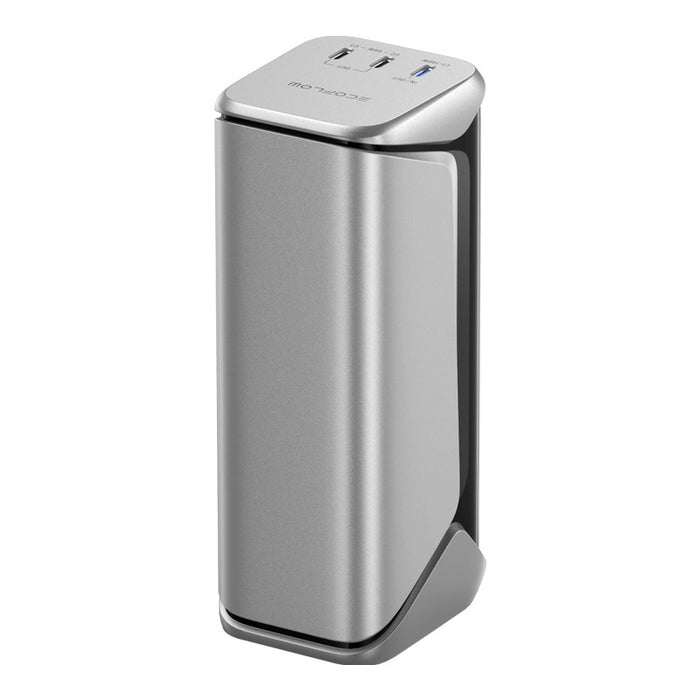 Външна батерия EcoFlow RAPID Pro X 27650 300W