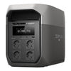 Преносима електроцентрала EcoFlow DELTA 3 Max