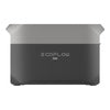 Преносима електроцентрала EcoFlow DELTA 3 Max
