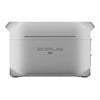 Преносима електроцентрала EcoFlow DELTA 3 Max Plus