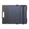 Сгъваем фотоволтаичен панел EcoFlow 110W.