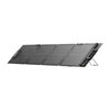 Сгъваем фотоволтаичен панел EcoFlow 110W.