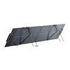 Сгъваем фотоволтаичен панел EcoFlow 110W.