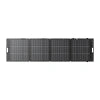 EcoFlow 220W лек, преносим слънчев панел