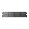 EcoFlow 220W лек, преносим слънчев панел