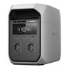 EcoFlow Delta 3 Classic 1kWh електроцентрала