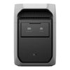 EcoFlow Delta 3 Classic 1kWh електроцентрала