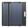 Преносим слънчев панел EcoFlow 220W