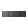 Преносим слънчев панел EcoFlow 220W