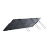 Преносим слънчев панел EcoFlow 220W