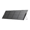 Преносим слънчев панел EcoFlow 220W
