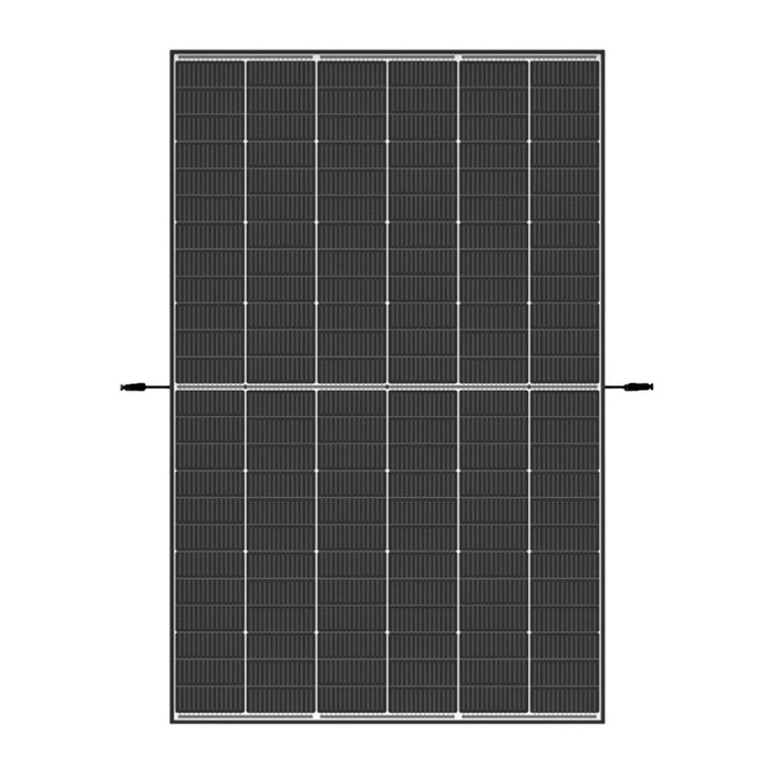Панел Trina Solar 450W SLTSM-450NEG9R.28