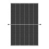 Панел Trina Solar 450W SLTSM-450NEG9R.28