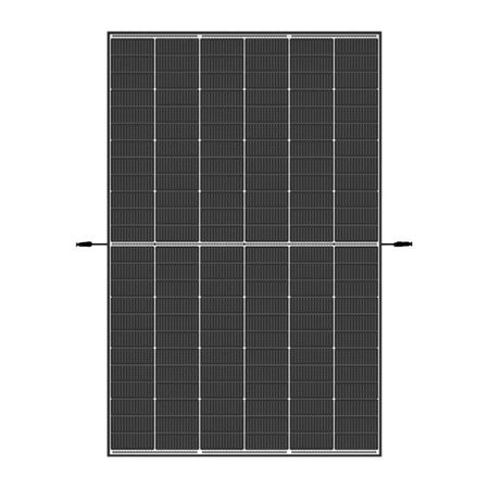 Панел Trina Solar 450W SLTSM-450NEG9R.28
