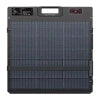 Сгъваем соларен панел EcoFlow 160W