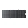 Сгъваем соларен панел EcoFlow 160W