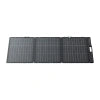 Сгъваем соларен панел EcoFlow 160W