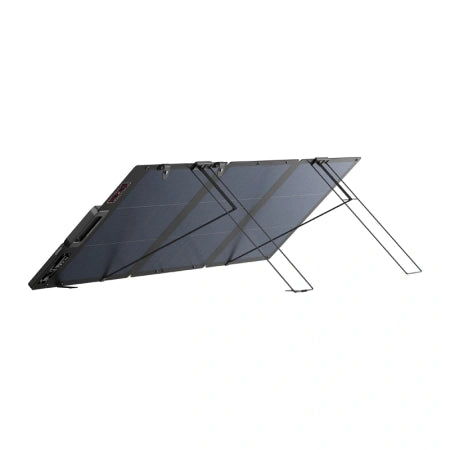 Сгъваем соларен панел EcoFlow 160W