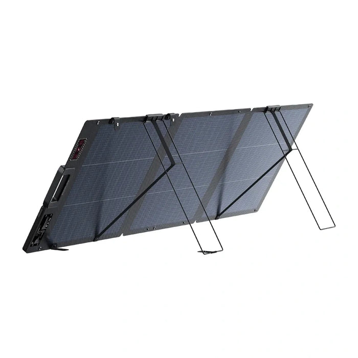 Сгъваем соларен панел EcoFlow 160W