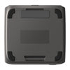 EcoFlow River 3 Max Plus 858Wh захранваща станция (безжична)