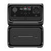 EcoFlow River 3 Max Plus 858Wh захранваща станция (безжична)