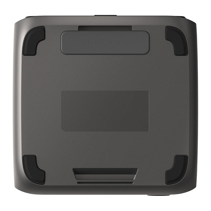 EcoFlow River 3 Max Plus 858Wh захранваща станция (безжична)