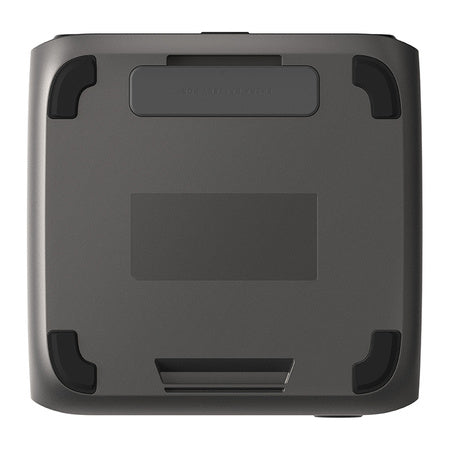 EcoFlow River 3 Max Plus 858Wh захранваща станция (безжична)
