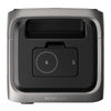 EcoFlow River 3 Max Plus 858Wh захранваща станция (безжична)