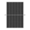 Слънчев панел Trina Solar Ecoflow 520W