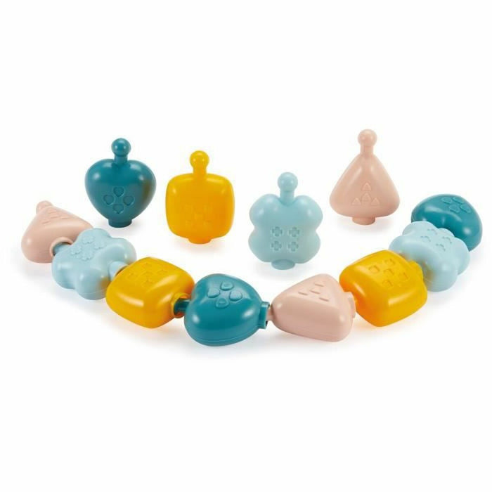 Строителна Игра Ecoiffier