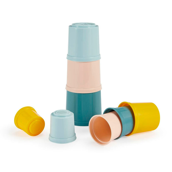 Строителна Игра Ecoiffier