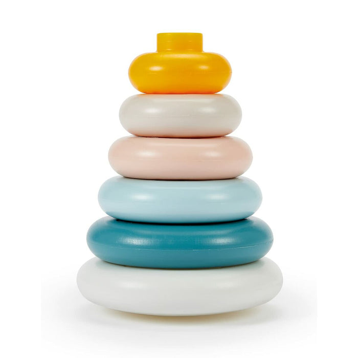 Строителна Игра Ecoiffier